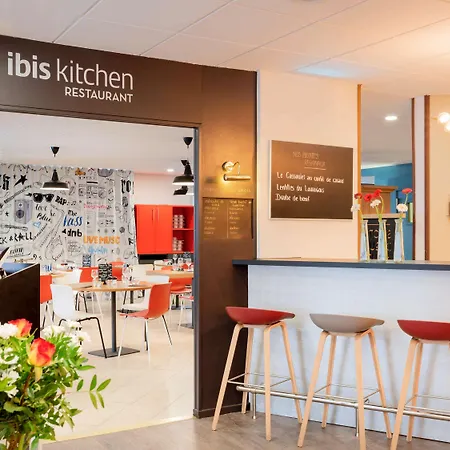 Ibis