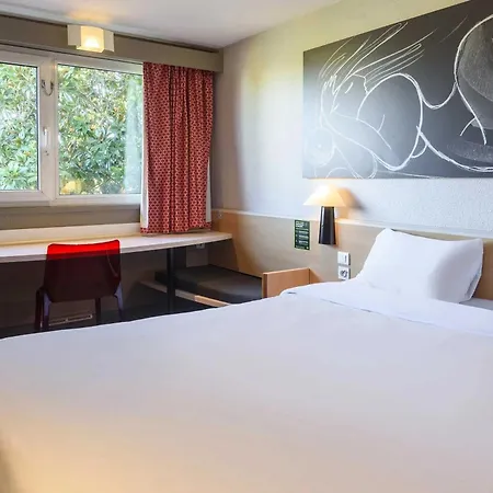 Universite 3* Toulouse