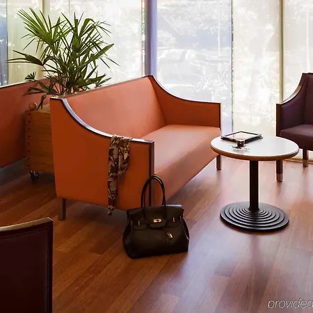 Universite 3* Toulouse