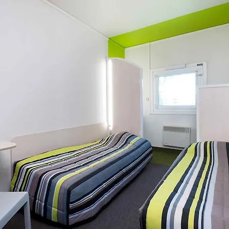 Universite 3* Toulouse