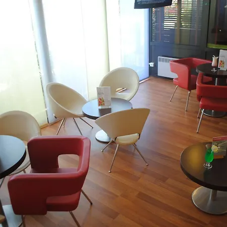 Universite 3*